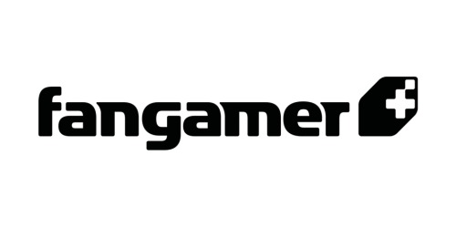 Oneshot world machine edition обои. Fangamer. Фигурки андертейл. Ривер сити гёрлз. Fan gamer.