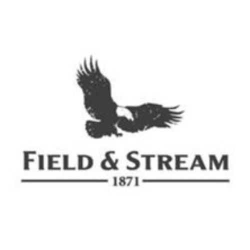 20 Off Field & Stream Promo Code (+19 Top Offers) Aug 19 — Knoji