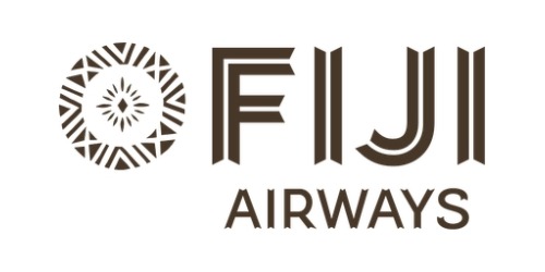 Resultado de imagen para fiji airways logo