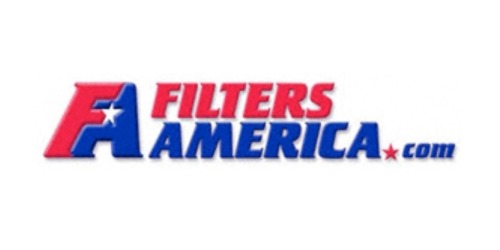 Filters America