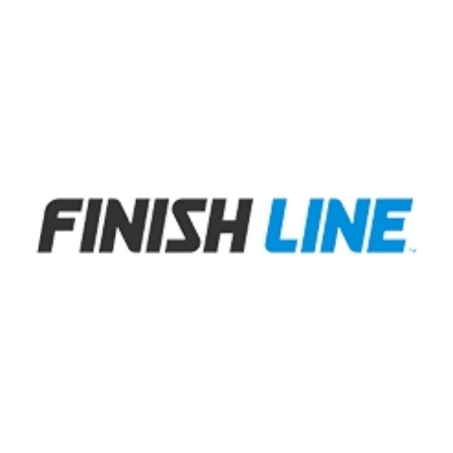 50 Off Finish Line Promo Code (+17 Top Offers) Oct 19 —