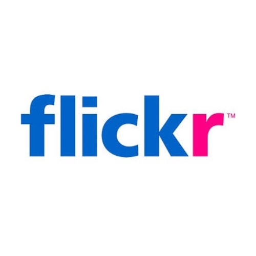 Image result for flickr