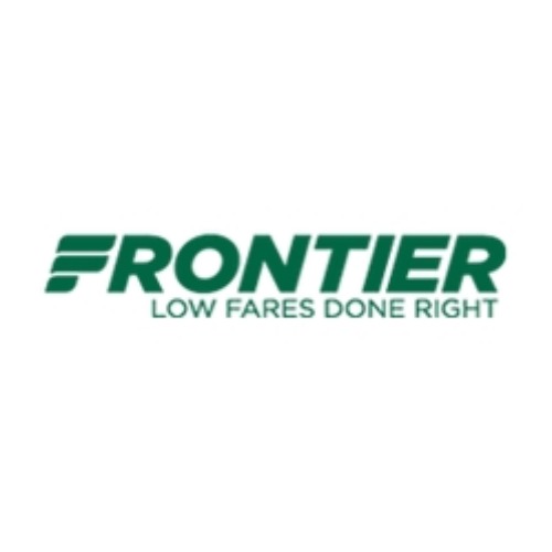 Frontier Airlines