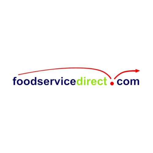 50 Off FoodServiceDirect Promo Code (+1 Top Offers) Sep 19