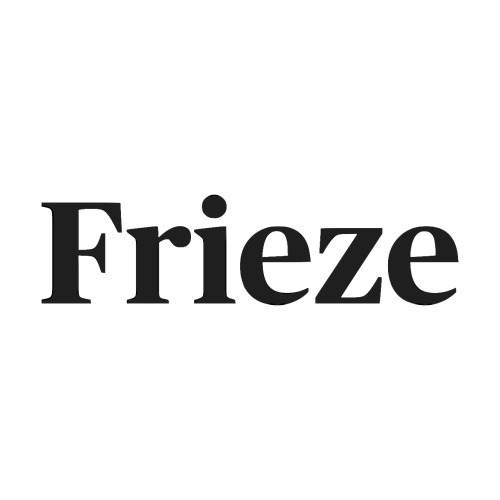 50 Off Frieze Promo Code (+2 Top Offers) Sep 19 —