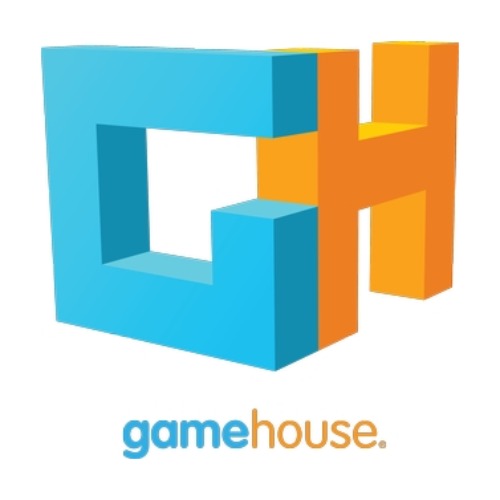 50 Off GameHouse Promo Code (+4 Top Offers) Aug 19 —
