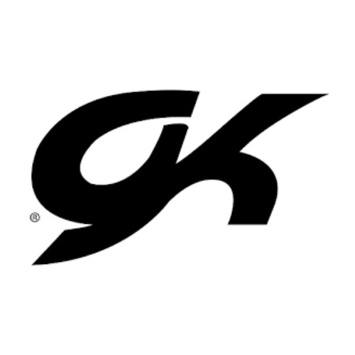 20 Off GK Elite Promo Code (+12 Top Offers) Aug 19 —
