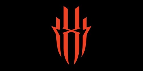 $20 Off Red Magic Promo Code (+7 Top Offers) Sep 19 — Global.redmagic.gg