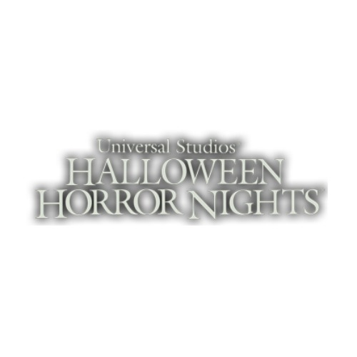 Does Halloween Horror Nights offer a military discount? — Knoji