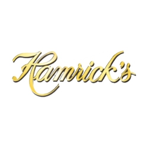 Does Hamrick s Offer Free Returns What s Their Exchange Policy Knoji
