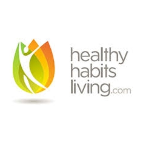 $20 Off Healthy Habits Living Promo Code (+11 Top Offers ...