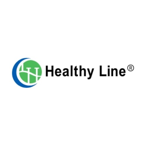 50 Off Healthy Line Promo Code (+4 Top Offers) Aug 19 — Knoji