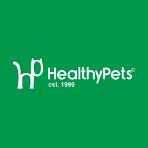 10 Off HealthyPets Promo Code (+18 Top Offers) Aug 19 —