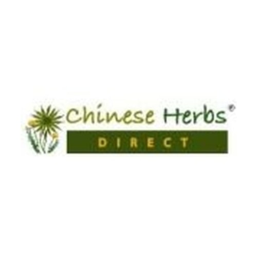 Top Herbs Stores & Brands — 2018 Rankings