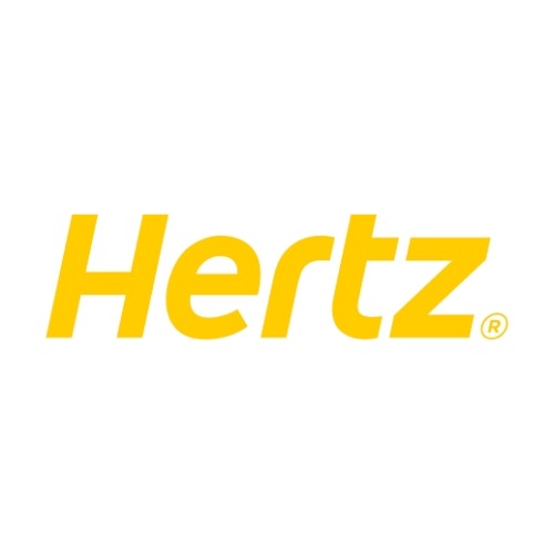Hertz