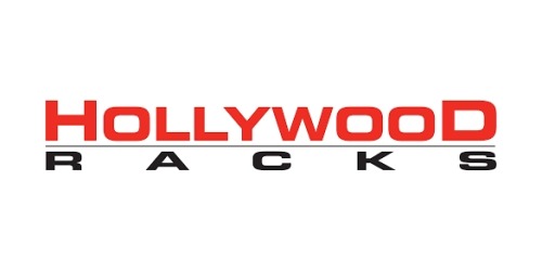 hollywood rack express 3