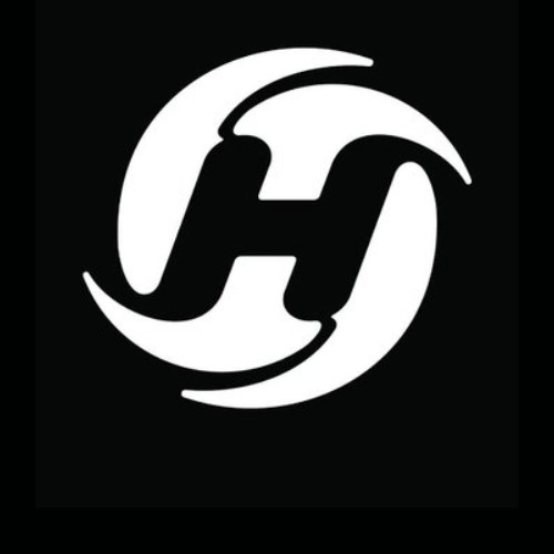 50 Off Holy Stone Promo Code (+3 Top Offers) Oct 19