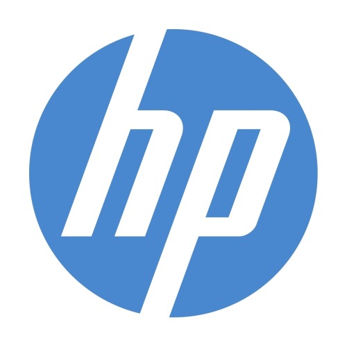 20 Off HP Promo Code (+17 Top Offers) Aug 19 —