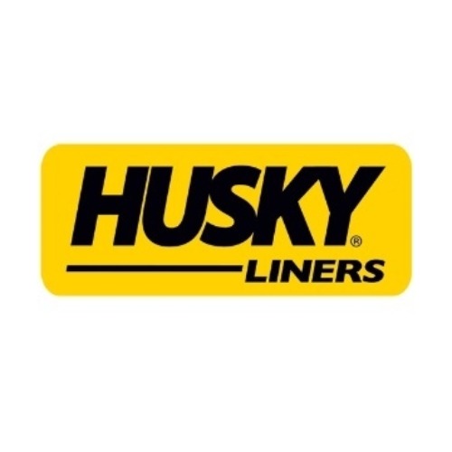 50 Off Husky Liners Promo Code (+8 Top Offers) Aug 19 — Knoji