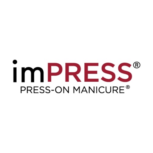 15 Off imPRESS Manicure Promo Code (+17 Top Offers) Sep 19
