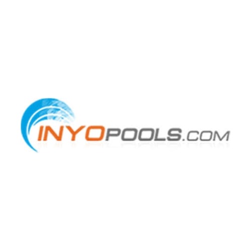 $10 Off INYOpools Promo Code (+13 Top Offers) Sep 19 ...