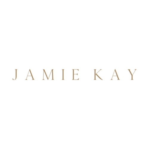 50 Off Jamie Kay Promo Code (+8 Top Offers) Aug 19 — Jamiekay.co.nz