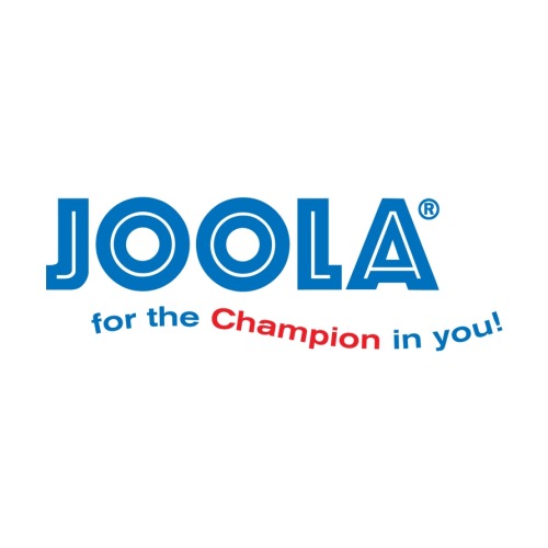 50 Off Joola USA Promo Code (+5 Top Offers) Sep 19 —