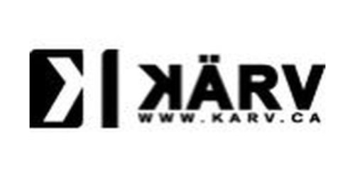 KARV Reviews & Ratings 2018 KARV Forums