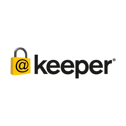 50 Off Keeper Security Promo Code (+10 Top Offers) Aug 19