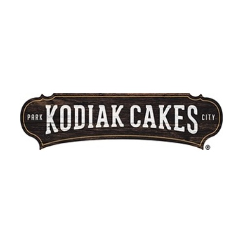 30 Off Kodiak Cakes Promo Code (+10 Top Offers) Sep 19 — Knoji