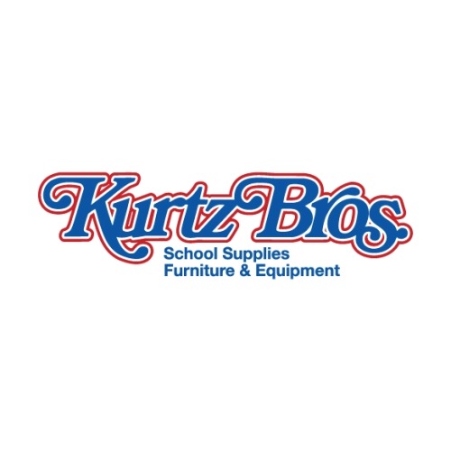 50 Off Kurtz Bros. Promo Code (+2 Top Offers) Oct 19 —