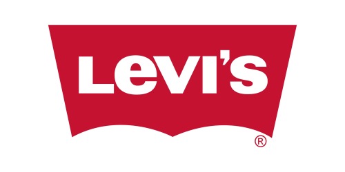 Levi's coupons