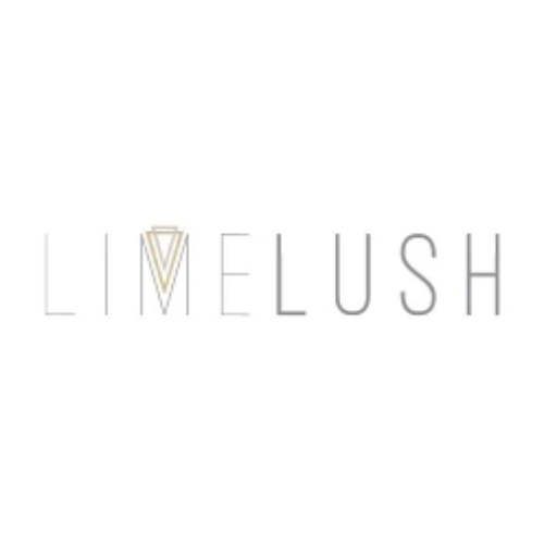 60% Off Lime Lush Promo Code (+14 Top Offers) Sep 19 â Limelush.com