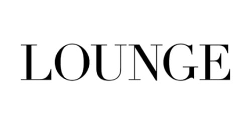 lounge under wear