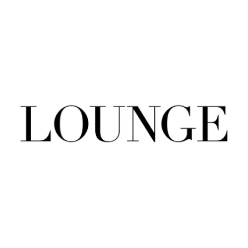 15 Off Lounge Underwear Promo Code (+48 Top Offers) Jul 19