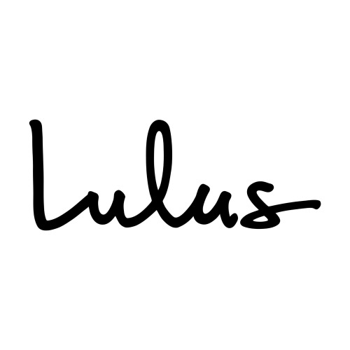 LuLu