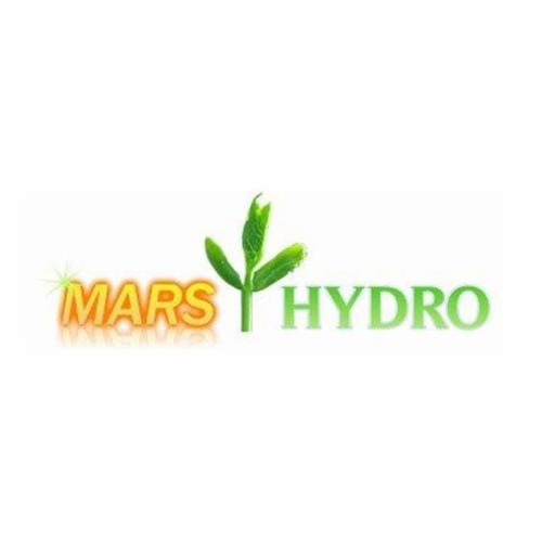 30 Off Mars Hydro Promo Code (+10 Top Offers) Jul 19 —
