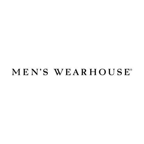 The 20 Best Alternatives to Men's Wearhouse