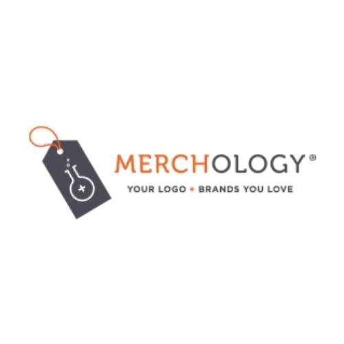 25 Off Merchology Promo Code (+9 Top Offers) Sep 19 —