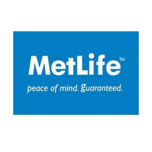 50 Off MetLife Promo Code (+2 Top Offers) Sep 19 —