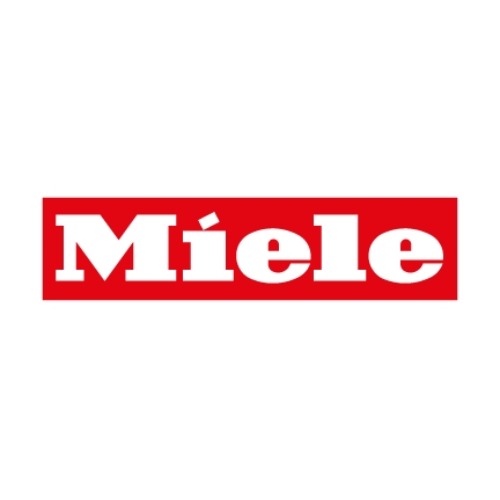 50 Off Miele Promo Code (+6 Top Offers) Jul 19 —