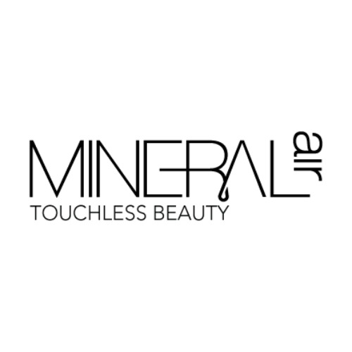 30 Off Mineral Air Promo Code 9 Top Offers Aug 19 Mineralair