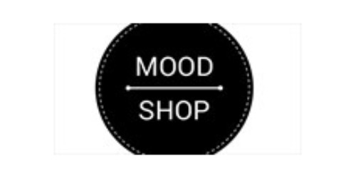 Mood картинки. Opened mood. Настроение логотип. Opened mood. Monday картинка.
