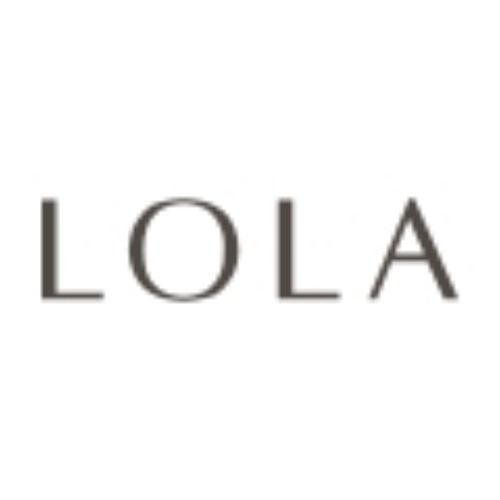 60-off-lola-promo-code-35-top-offers-aug-19-mylola