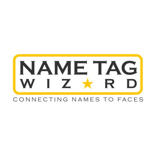 Does Name Tag Wizard Have A Valid Privacy Policy Is Their Website