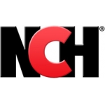 Image result for nch software