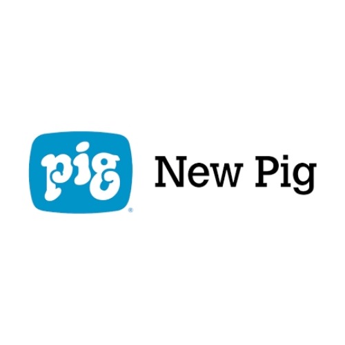 50 Off New Pig Promo Code (+7 Top Offers) Oct 19 —