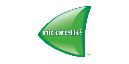 $10 Off Nicorette Promo Code (+4 Top Offers) Sep 19 — Nicorette.com