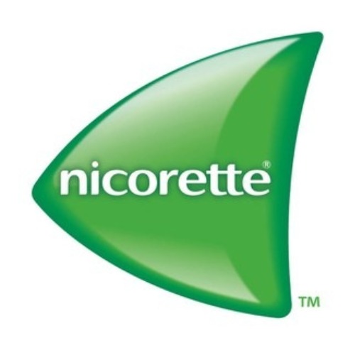  10 Off Nicorette Promo Code 4 Top Offers Sep 19 Nicorette