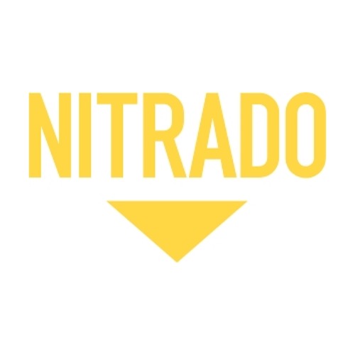 50 Off Nitrado Promo Code 5 Top Offers Oct 19 Server nitrado 50 Off Nitrado Promo Code 5 Top Offers Oct 19 Server nitrado
